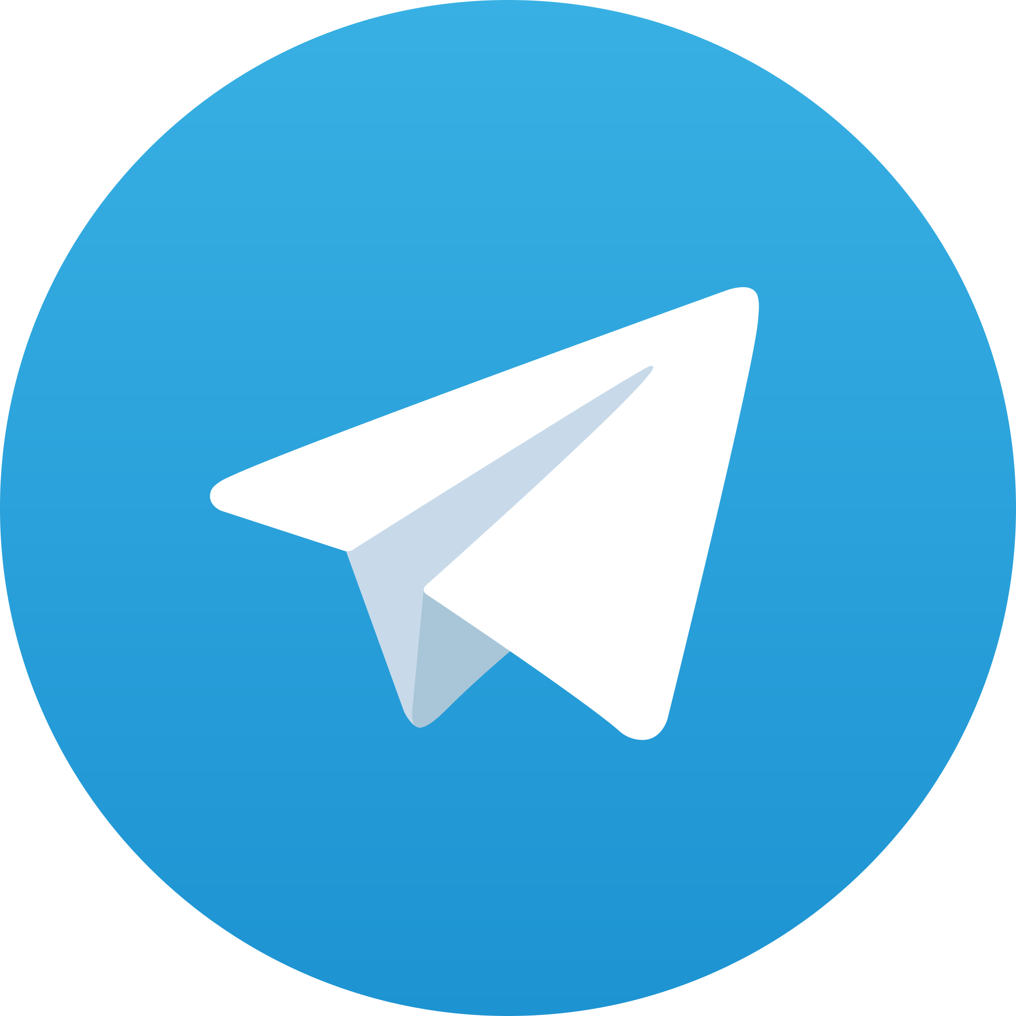 fb-logo