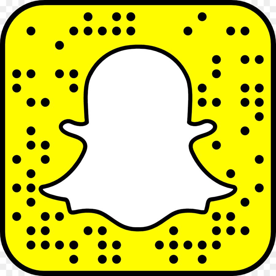 snapchatlogo