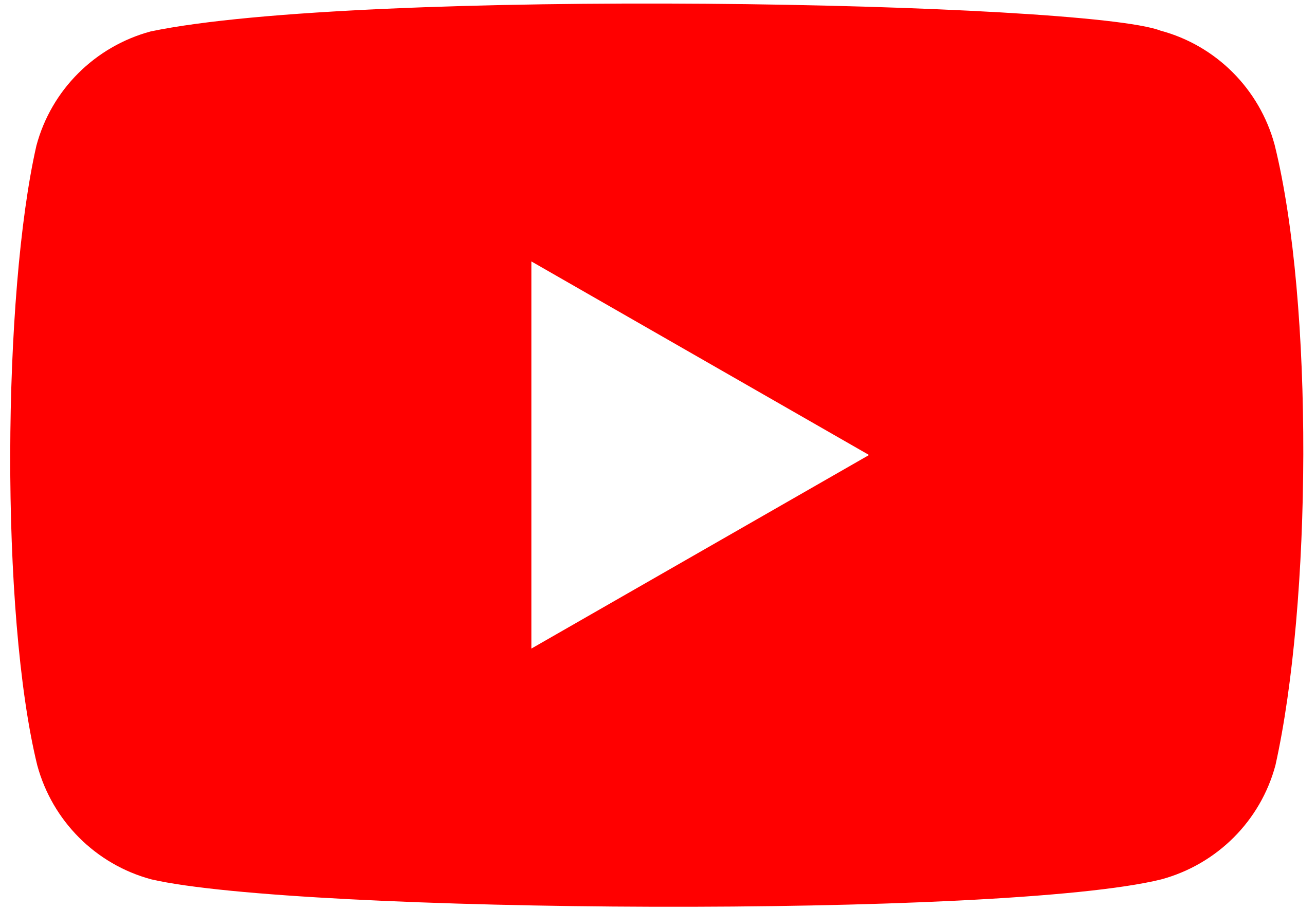 youtubeLogo